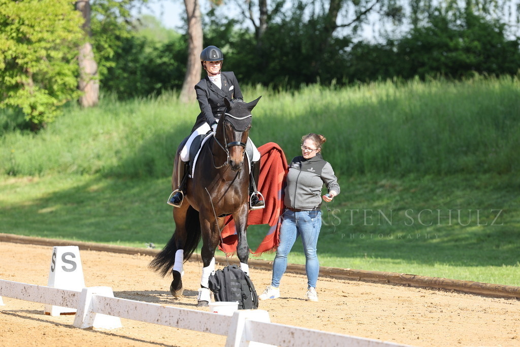 1B3A4434 | Karsten Schulz - Photography