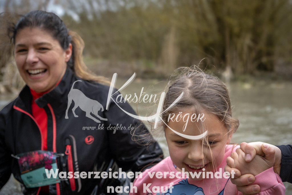 1510_ZZ92545 | kk-dogfotos