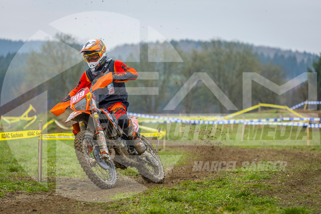 FAM_3649 | fullactionmedia-shop