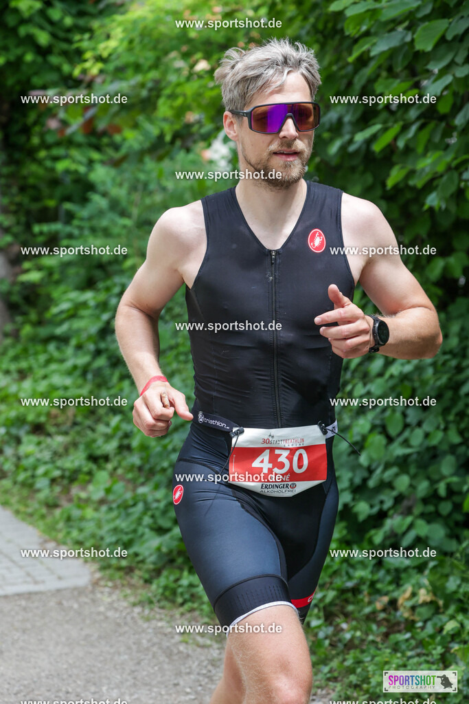 KSZ_9313 | Stadttriathlon Erding 2025. #yourpictrs #sportshot_your_pictrs @Sportshotphotography #stadttriathlonerding Copyright: www.sportshot.de