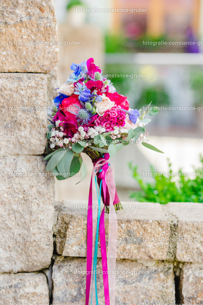 1017 | Fotografie Constance Gruber - Realisiert mit Pictrs.com