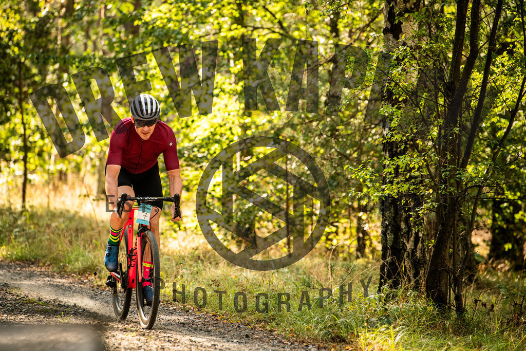 DKP-5521 | Drew Kaplan Photography