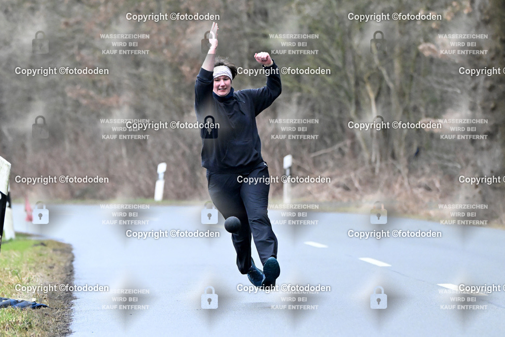 DSC_3987 | Kerstin Eilers / Spekendorf 