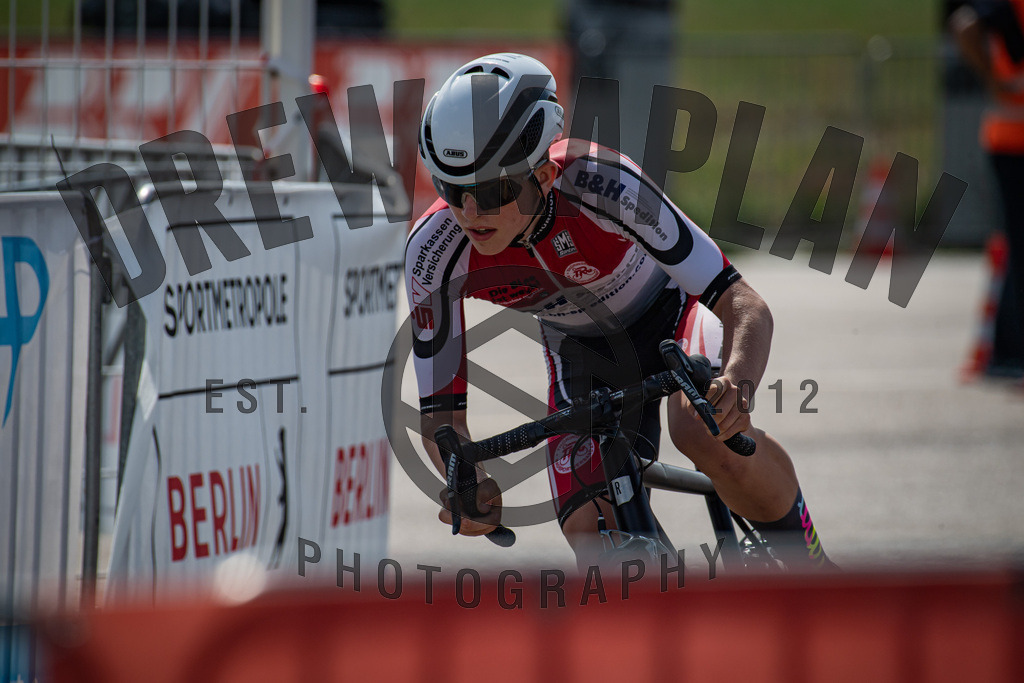 DKP-5571 | Drew Kaplan Photography