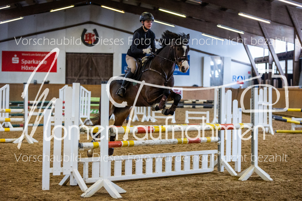 LehrgSth24-290 | MomenTaufnahmen Pferdesportfotos