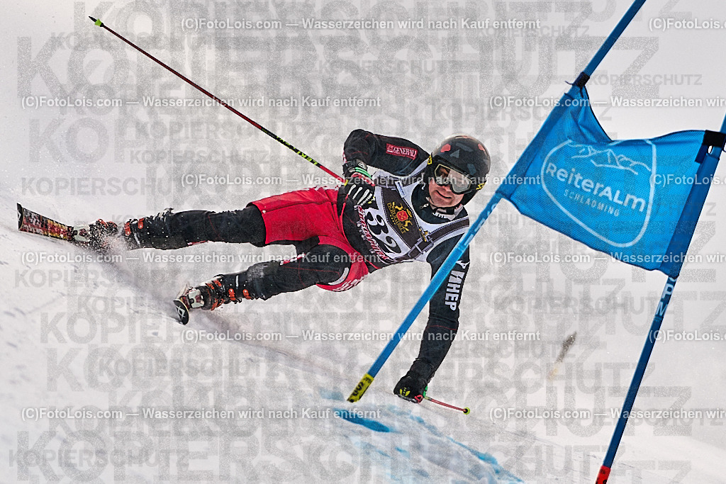 _ALP2730_MASTERS-WM_Reiteralm_A-GS_Kaucic Christopher Jon. | FISWORLD CHAMPIONSHIPSMASTERS ALPINE SKIING, 23. – 28. MÄRZ 2026 - REITERALM | STMK | AUT.   Veranstaltet vom Masters-Referat des Deutschen Skiverbandes (DSV). Durchführende Organisation: WSV Pichl-Reiteralm, unterstütutzt von den Bergbahnen REITERALM bei Schladming und SKI AUSTRIA.                            Disziplinen:  Super-G, GiantSlalom, Slalom.                                                 Kategorien:  A (Herrn 30-59 Jahre), B (Herrn ab 60 Jahre), C (Damen 30-59 Jahre), D (Damen ab 60 Jahre).                Rennstrecken:   Gasselhöhe und Muldenliftpiste auf der Reiteralm.