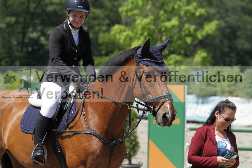 _MG_0805 | equestrian-live-com
