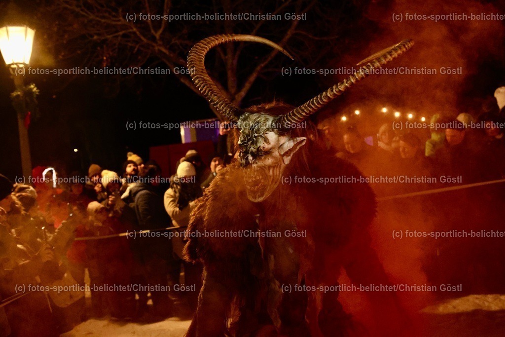 IMG_8428 | fotos-sportlich-belichtet - Realisiert mit Pictrs.com