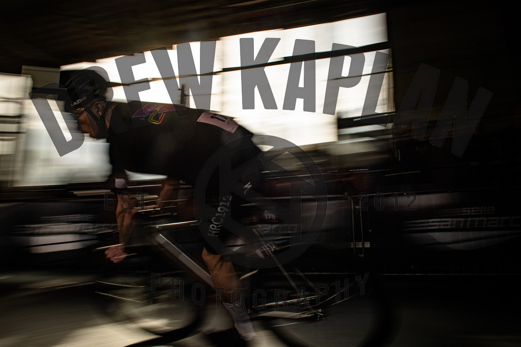 DKP-1721 | Drew Kaplan Photography