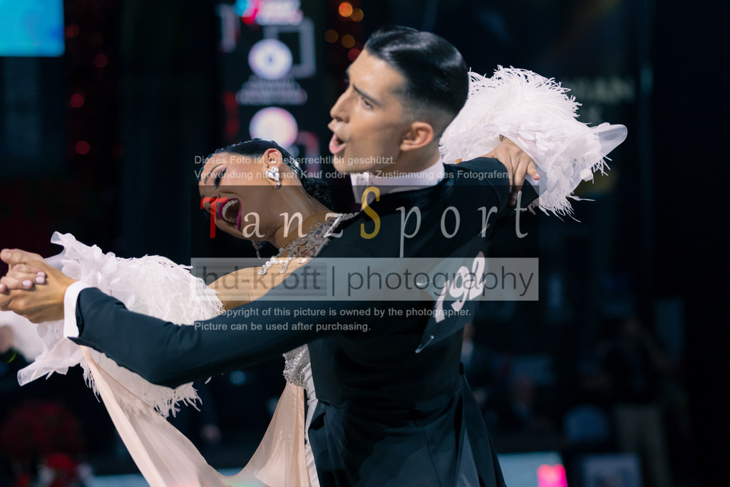 IMG_6885 | Tanzsportbilder, Standardtanz, Lateintanz, WDSF, DTV, LTVB, dancecomp, goc, hessen tanzt, blaues band der spree, walzer, tango, wiener walzer, slowfox, quickstepp, samba, rumba, cha-cha-cha, paso doble. jive, hd-kroft photography, turniertanzsport