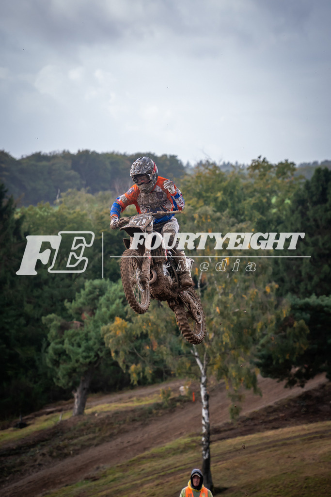 DSC00852 | fourtyeightmedia - Realisiert mit Pictrs.com