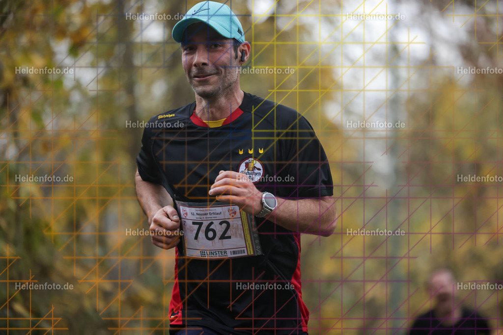 Neusser Erftlauf 2025  | Neusser Erftlauf 2025 Foto: Heldenfoto.de