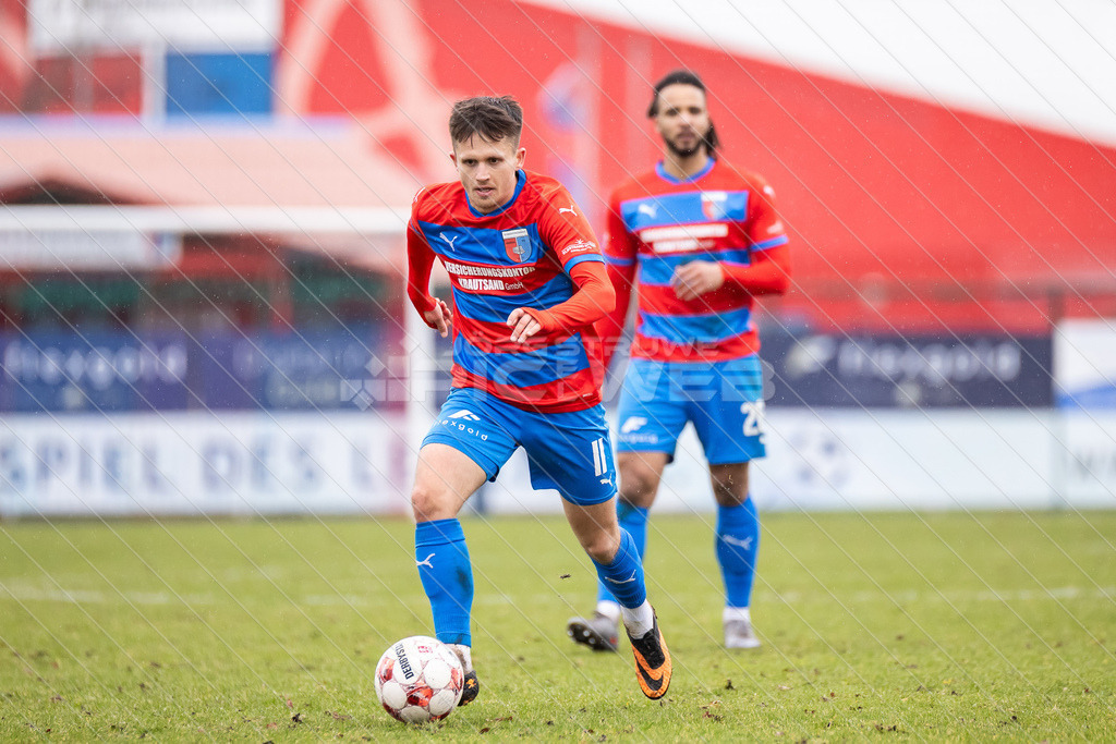 20260314_Picselweb-Fotografie_1R3_1338 | Dein Fotograf aus dem Landkreis Stade für Sport und Events - Realisiert mit Pictrs.com