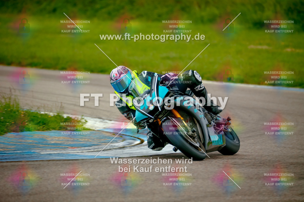 _MOT2629 | Hier findet Ihr Bilder von Touristenfahrten auf der Nürburgring Nordschleife oder von anderen Veranstaltungen die ich besucht habe. Viel Spass beim Durch Schauen 