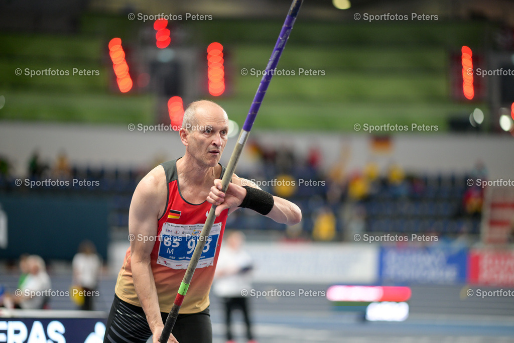 Masters Hallen-EM_Tag 6-241 | Masters Hallen-EM am 01.04.2026 in Torun - Realisiert mit Pictrs.com