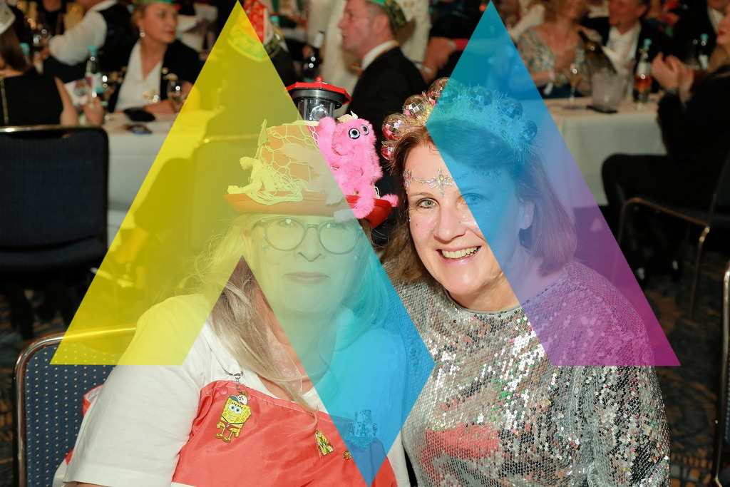 SON_7797 | Eventfotografie