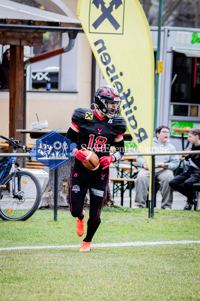 IMAG4941 | SportEventFotografie - Roman Stoiber