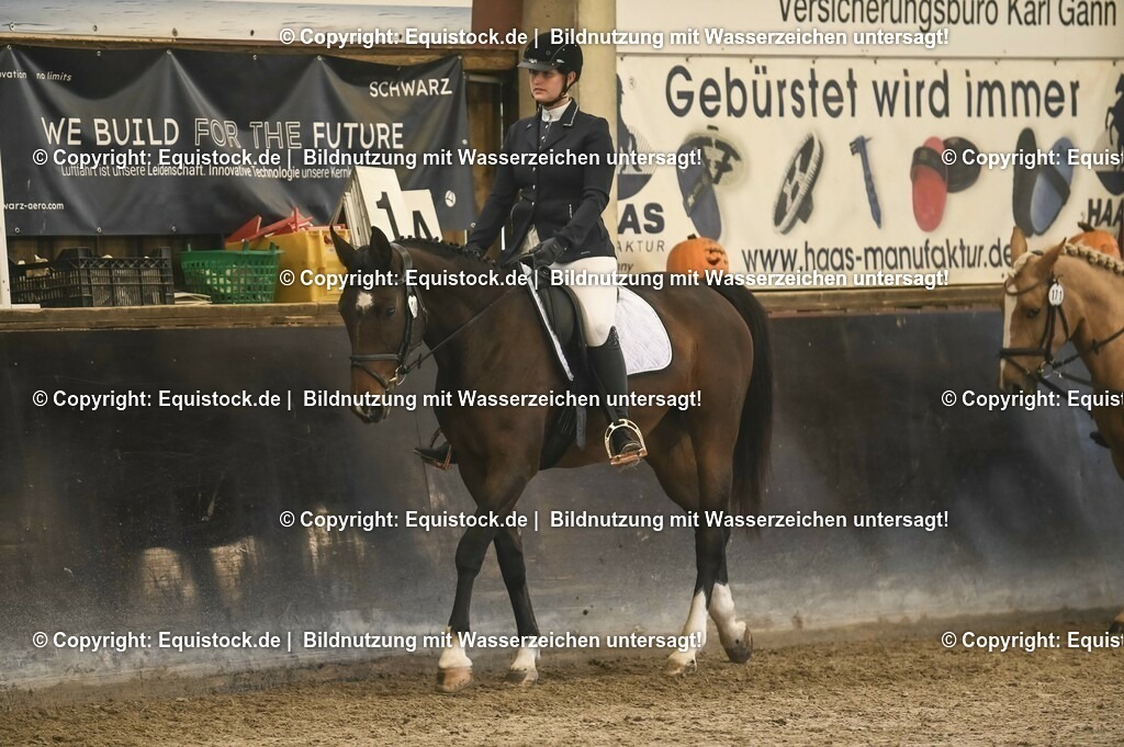 03_Reiter-WB_0002 | Foto: Thomas Hartig