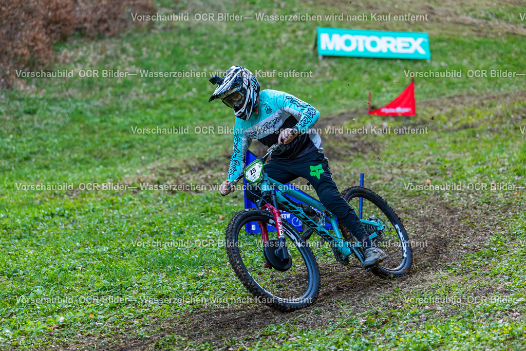 Enduro One Treuchtlingen Samstag R1-0326 | OCR Bilder Fotograf Eisenach Michael Schröder