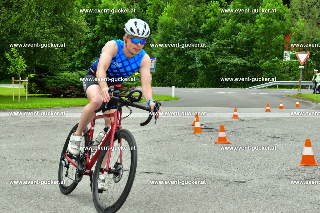 DSC_6209 | Sportfoto event-gucker Herbert Scherer