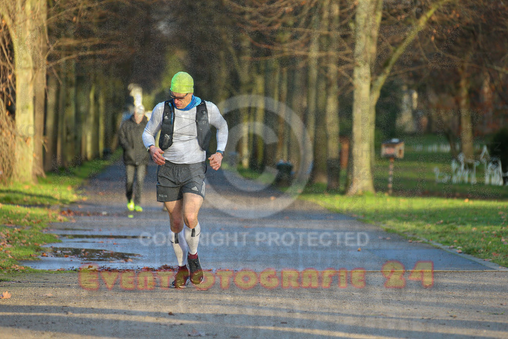 230108_1520_EX1_2717 | Sportfotografie im Rhein-Sieg Kreis, Köln, Bonn, NRW, Rheinland Pfalz, Hessen, etc. Unser Tätigkeitsfeld umfasst den Laufsport vom Volkslauf über den Marathon, Duathlon, Triathon bis zum Ultralauf wie Kölnpfad Ultra oder Schindertrail.