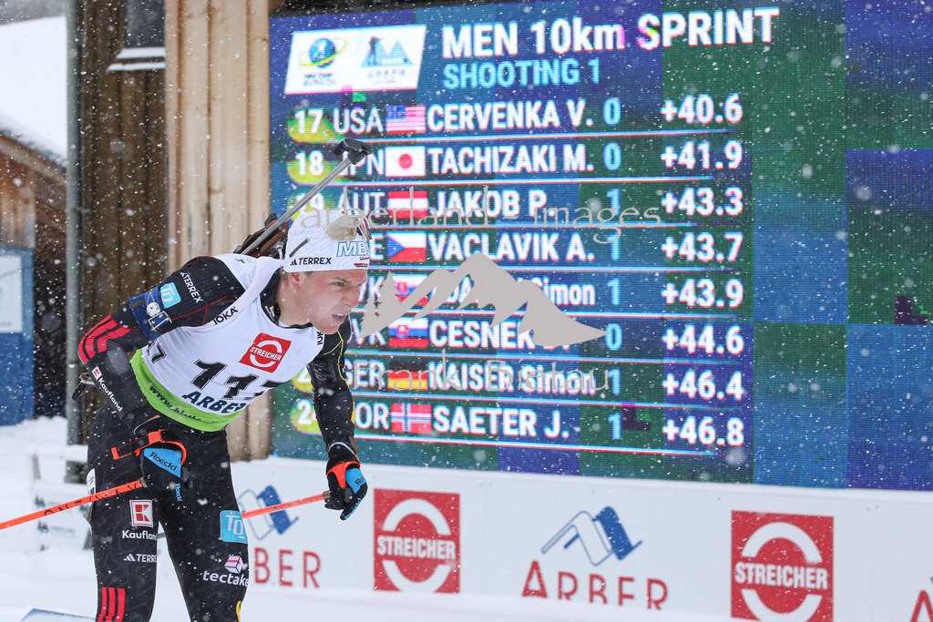 OE7A9783 | Medien- Sport- Entertainmentfotos