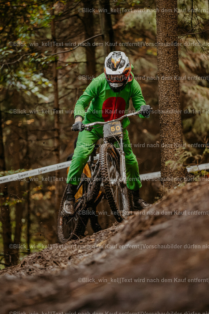 Blick_win_kel-1085 | blick_win_kel