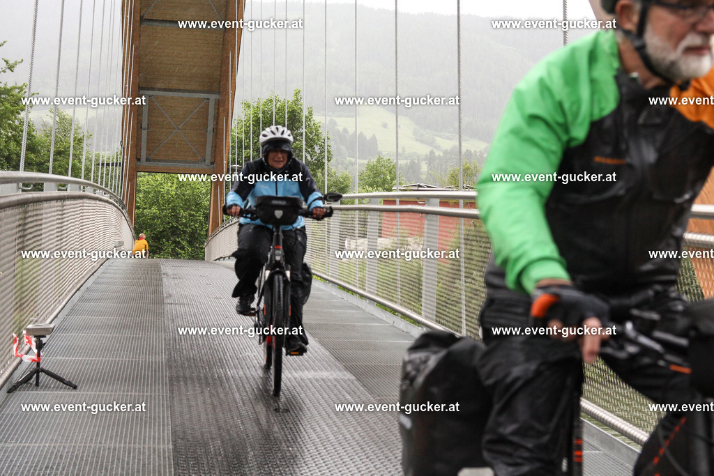 IMG_1437 | Sportfoto event-gucker Herbert Scherer