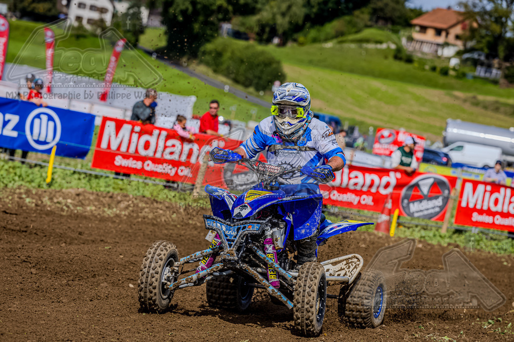 070A3063 | EeaA-Entertainment fotografiert für den SAM - Schweizerischer Auto- und Motorradfahrer-Verband und das Motor Journal in der Sparte Motocross, MX Photographie, Schweiz, SAM, MXRS, Swiss MX Network, Motocross Fotografie, MX Fotografie, Fotograf, Photographi