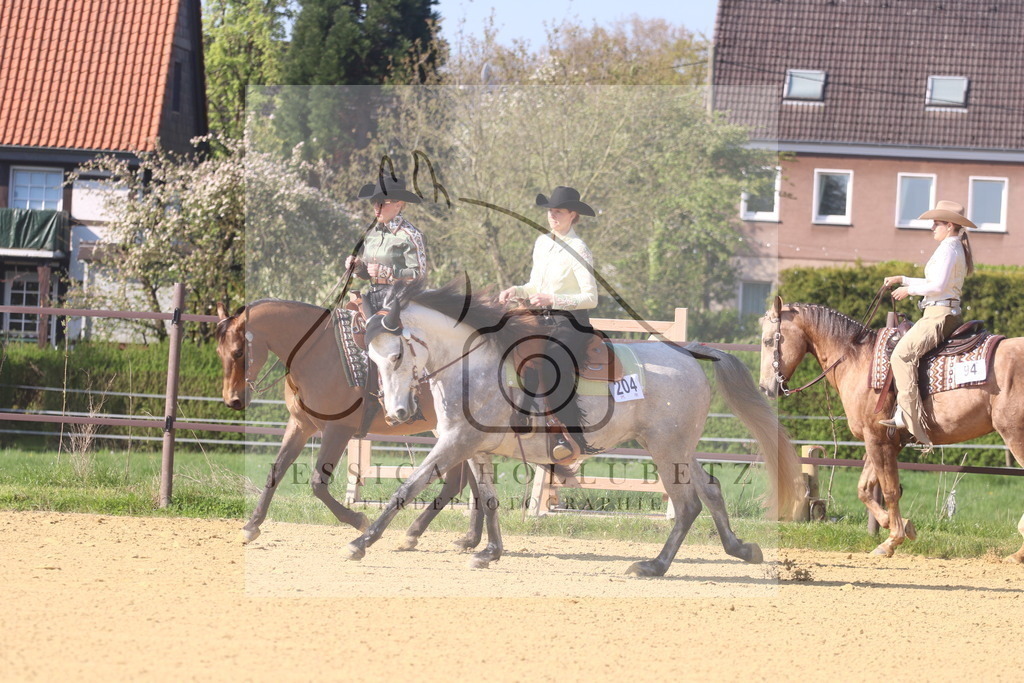 IMG_9821 | jessicahollubetz_pferdephotographie - Realisiert mit Pictrs.com