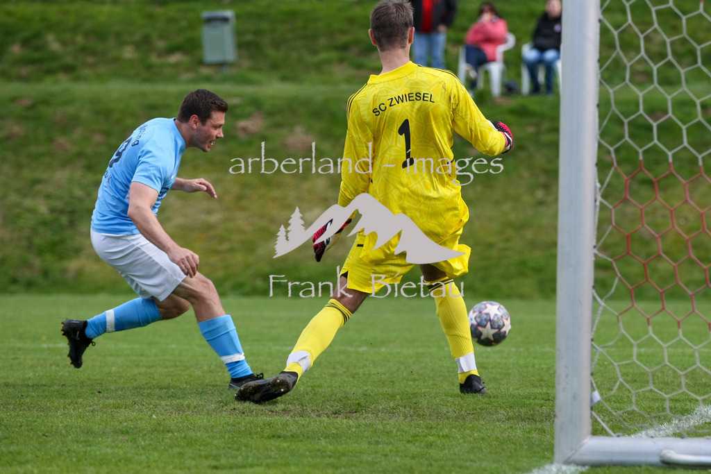 993T1754 | Medien- Sport- Entertainmentfotos