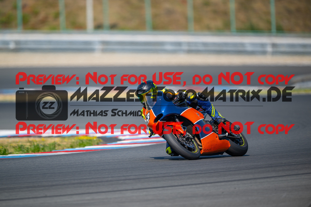 MaZZes-Fotomatrix-20260805-517954 | OPEN