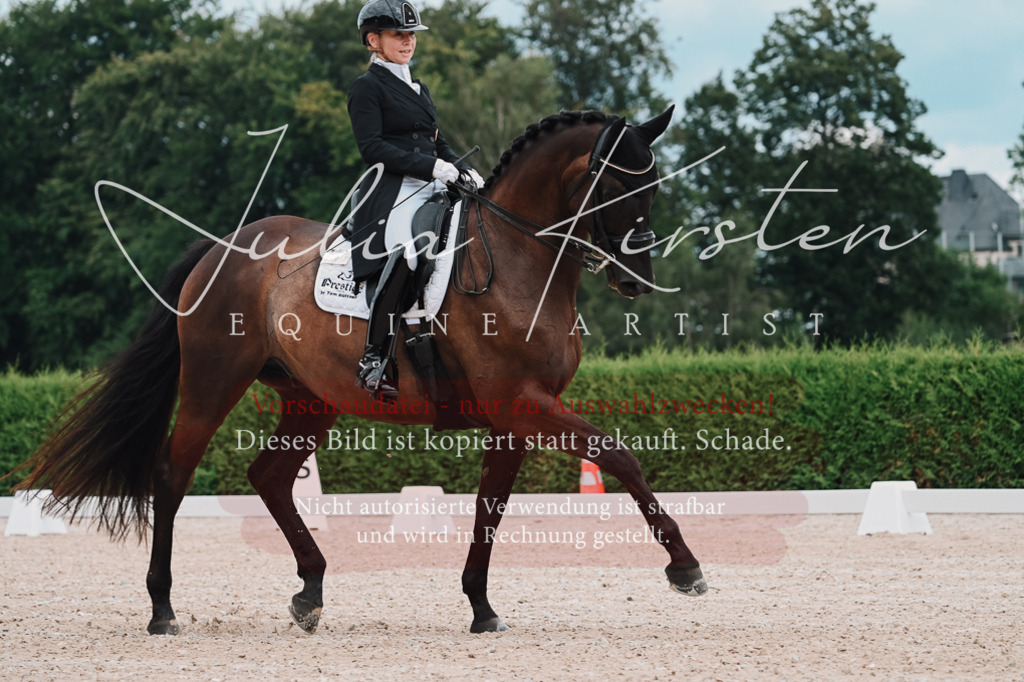 DSC_4154 | Pferde- und Turnierfotografie in Westsachsen. Pferdeportraits, Auftragszeichnungen und intuitive Kunst.