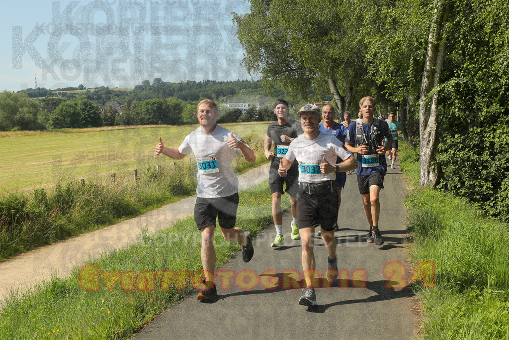 250621_1030_EX2_7484 | Eventfotografie 24Sport- und Eventfotografie