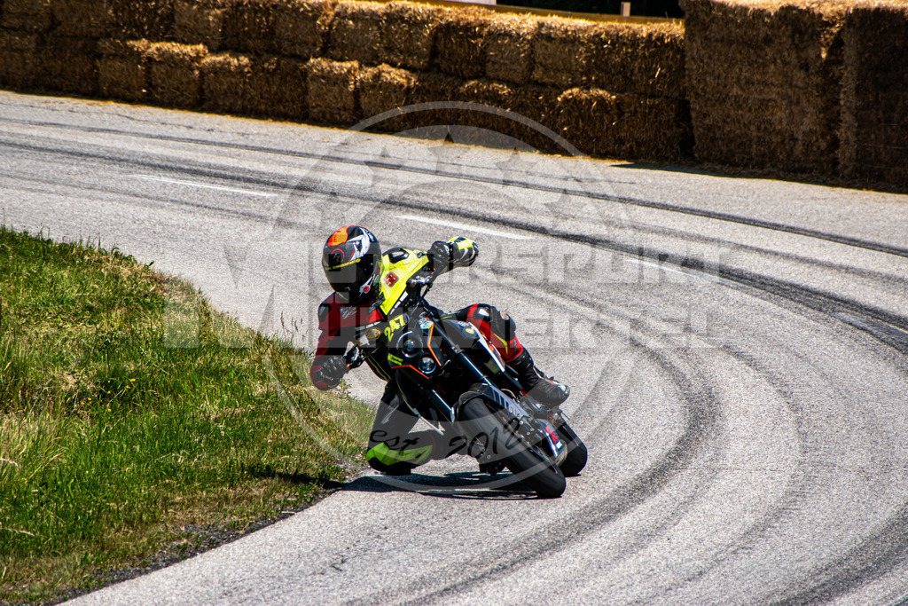Race1_Julbach2025 (111 von 507) | Motorsport Mühlviertel