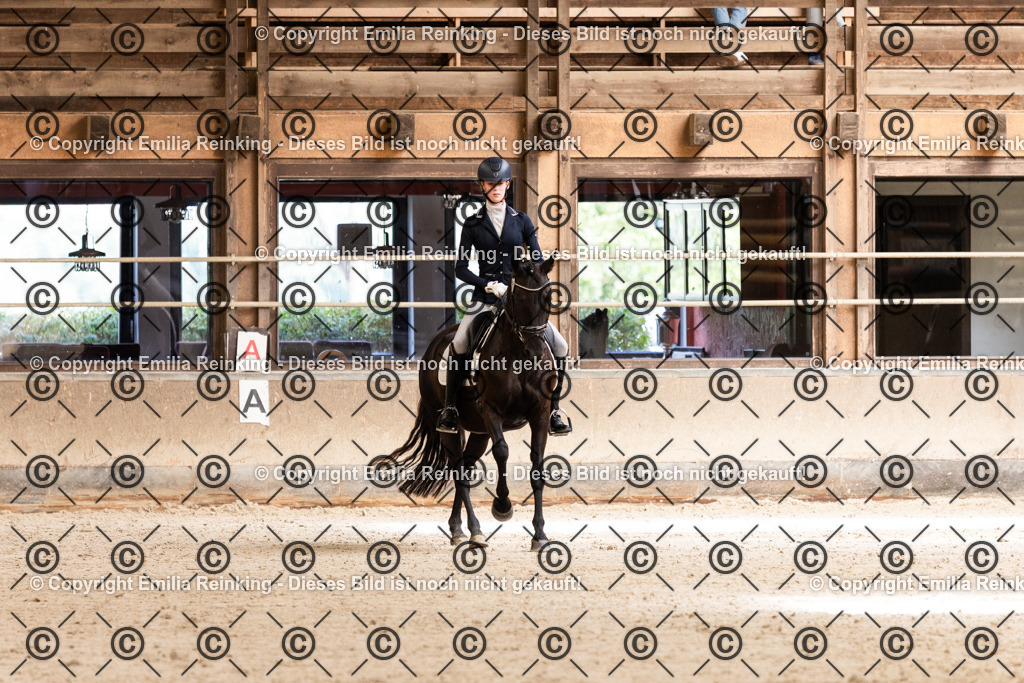 CL5A3988 | Emilia Reinking Fotografie - Realisiert mit Pictrs.com