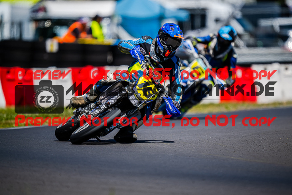 MaZZes_FotoMatrix_220702_8943 | S1