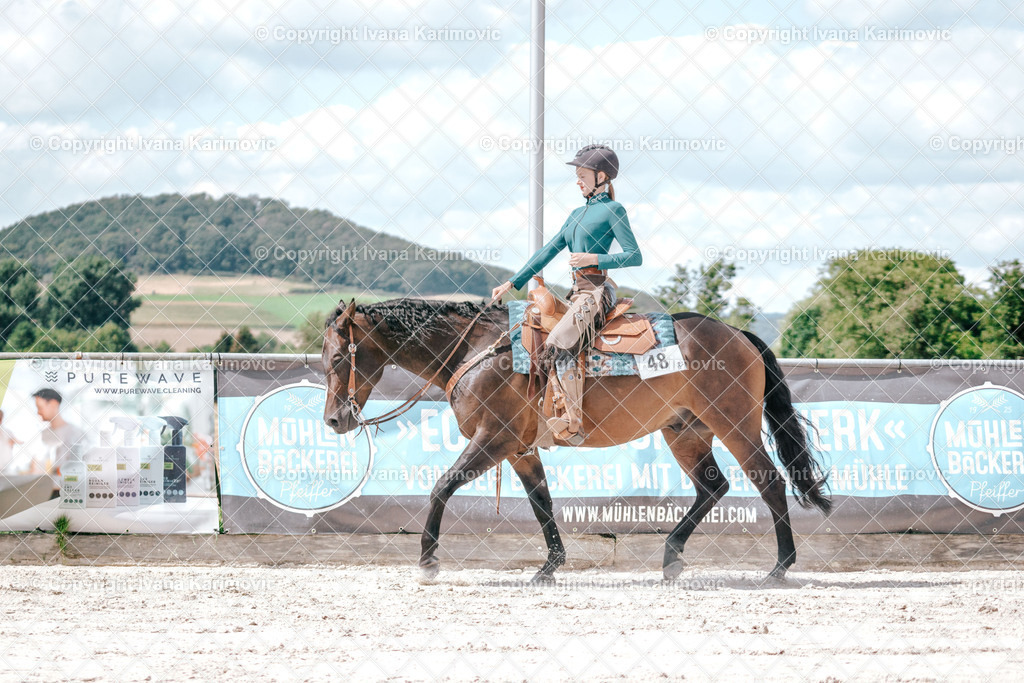 DSC06496 | ikphotography - Realisiert mit Pictrs.com