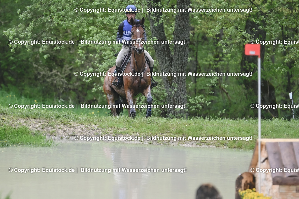 20230513_CCI4_Gelände_0057 | equistock