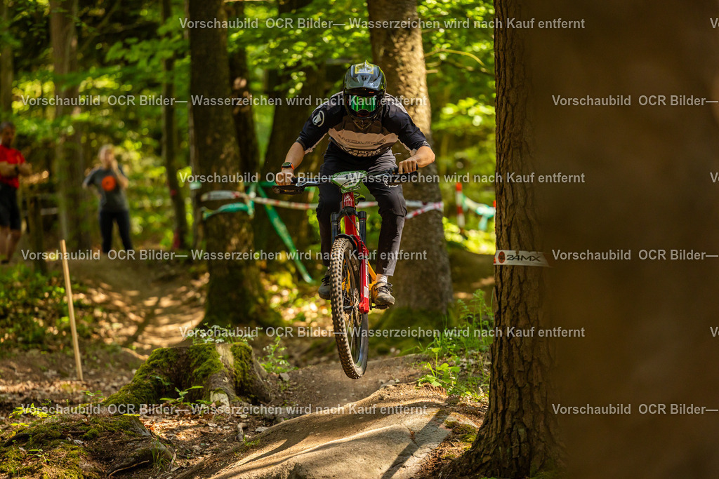 E1 Trieb Samstag R6-2781 | OCR Bilder Fotograf Eisenach Michael Schröder