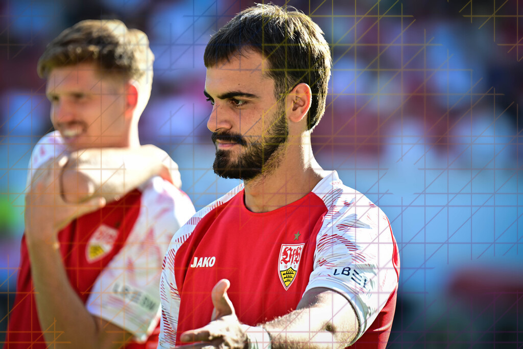 OFC vs VfB Stuttgart 29.07.2026 (48 von 179) | professionelle Sport- und Eventfotografie von Tomafocus – dynamische Bilder, emotionale Momente und hochwertige Aufnahmen für jeden Anlass. - Realisiert mit Pictrs.com