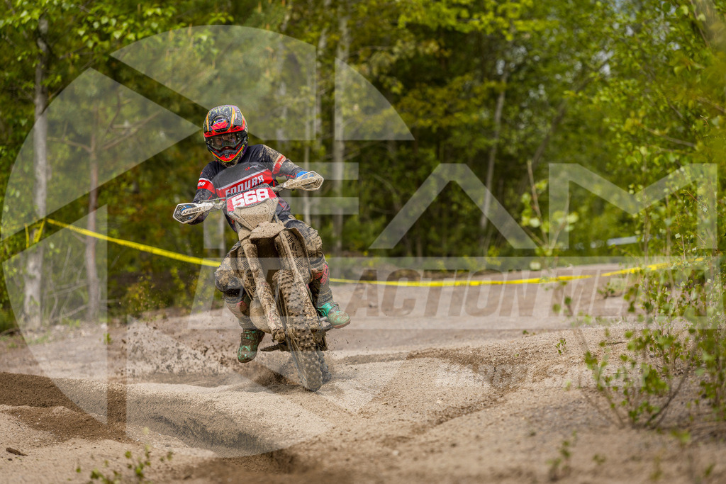 FAM_0940 | fullactionmedia-shop