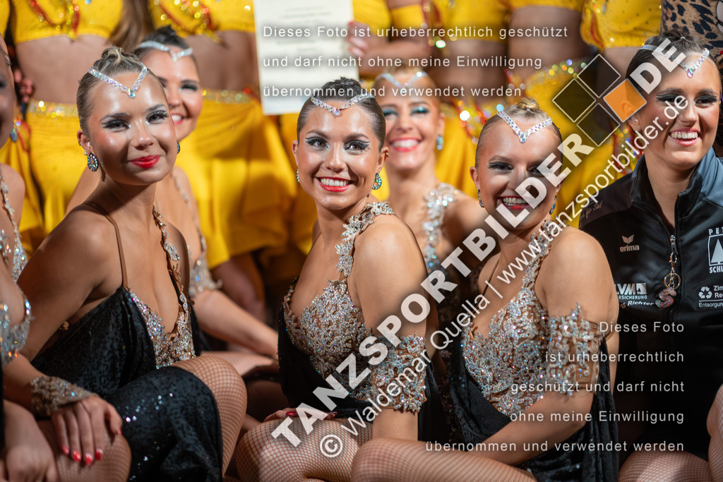 20260322-13387 | Hier finden Sie Tanz Bilder vom Latein und Standard Formationen tanzen. Sportbilder vom Tanzsport. Schöne Fotos und von Weltmeisterschaft, Europameisterschaft, Bundesliga, Regionalliga, Oberliga und Landesliga sowie von GOC Stuttgart, DanceComp, WM Bremen