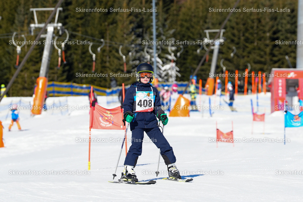 SRF_26.12.2025 0409 | SRF_26.12.2025 0409 - Realisiert mit Pictrs.com