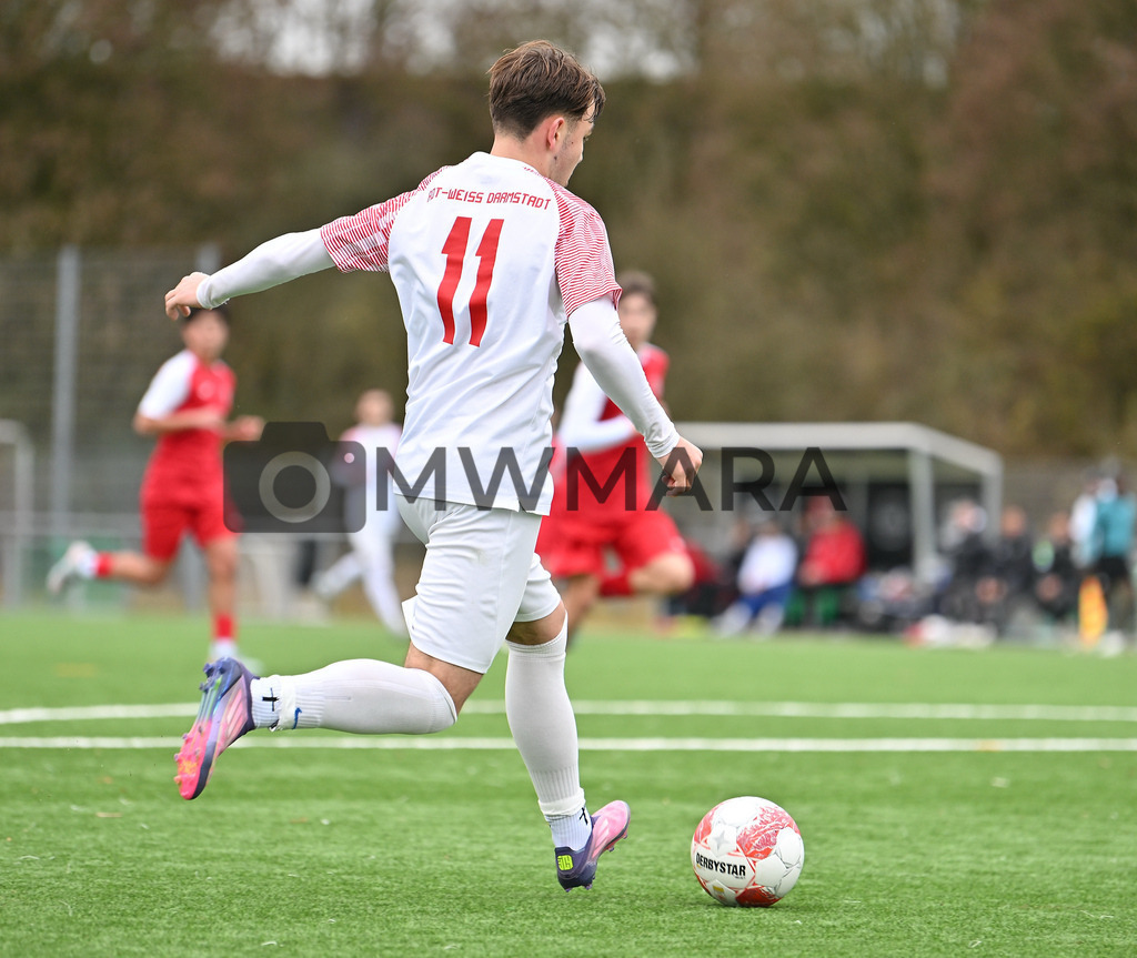 Fussball I Herren I Saison 2025-2026 I Bundesliga I 6. Spieltag I Eintracht Frankfurt - FC Bayern München  | MWMARA - Realisiert mit Pictrs.com