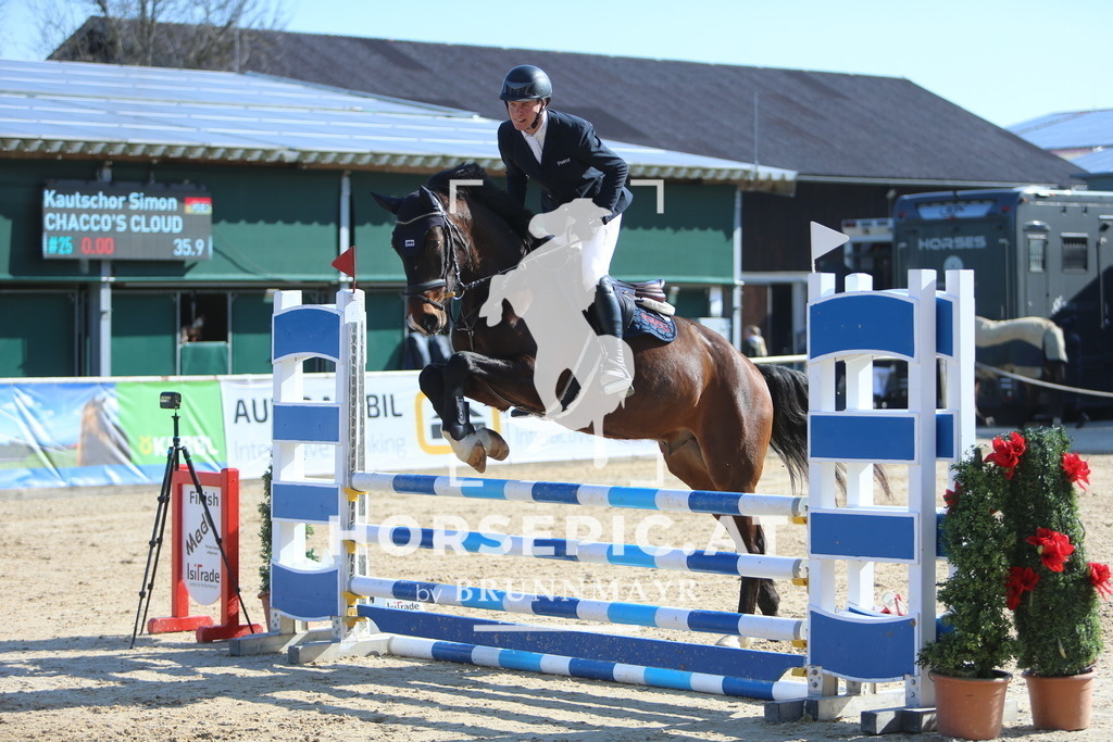 DL2Q7956 | Willkommen bei Brunnmayr - Design & Fotografie – Ihrem Spezialisten für Reitturniere und Pferdeveranstaltungen in Oberösterreich, Salzburg und Bayern! Seit über 17 Jahren sind wir leidenschaftlich dabei.