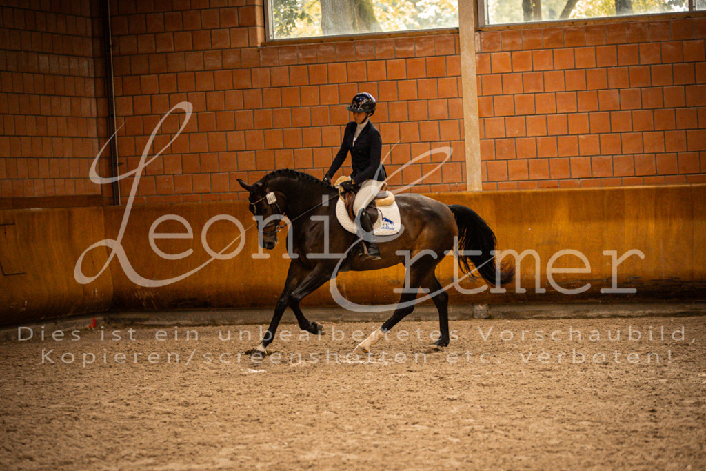 2Reiten00044 | Leoni Ertmer Photography - Realisiert mit Pictrs.com