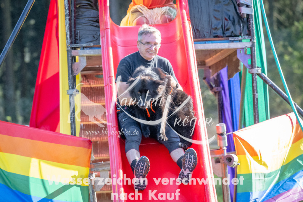 1634_ZZ90067 | kk-dogfotos