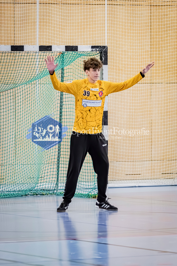 IMG_9488 | SportEventFotografie - Roman Stoiber