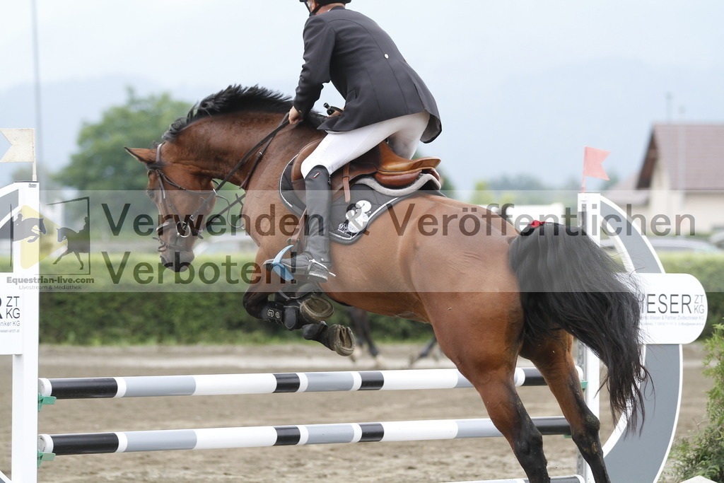 _MG_9674 | equestrian-live-com